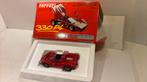 Ferrari 330 p4 jouef evolution 1.43, Overige merken, Auto, Ophalen of Verzenden, A