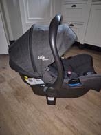 Joie Signature, Maxi Cosi, Isofix Base & Kinderstoel, Kinderen en Baby's, Autostoeltjes, Verstelbare rugleuning, Gebruikt, Isofix