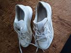 Merk Remonte. Soft  maat  39 ze zijn nieuw, Overige merken, L00, Schoenen, Nieuw