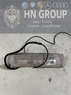Volkswagen Tiguan stoel airbag links 2007 tot 2017, Auto-onderdelen, Gebruikt, -, Volkswagen, -