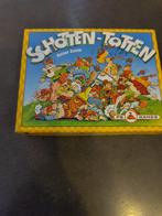 schotten totten kaartspel, Hobby en Vrije tijd, Gezelschapsspellen | Kaartspellen, Een of twee spelers, Ophalen, Zo goed als nieuw