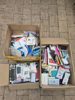Telefoon hoesjes en covers 450 stuks, Ophalen of Verzenden, Nieuw