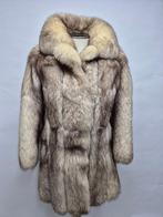 Vos Bontjas echt bont. Maat 36. Top!, Ophalen, Gedragen, Maat 36 (S), Overige kleuren