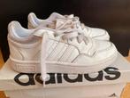 Adidas Hoops 3.0 K - maat 33, Adidas, Gebruikt, Ophalen of Verzenden, Jongen of Meisje