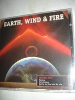 Earth, Wind & Fire- The Greatest Hits- (NIEUW/SEAL), 2000 tot heden, Verzenden, Nieuw in verpakking