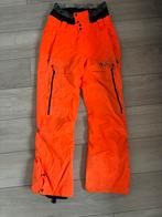 Skibroek Picture maat M, Ophalen of Verzenden, Zo goed als nieuw, Broek