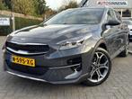 Kia XCeed 1.5 T-GDI MHEV DynamicPlusLine Stoel- & Stuurverwa, Auto's, Kia, Voorwielaandrijving, 1300 kg, Gebruikt, Euro 6