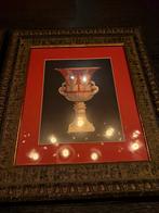 Eichholtz schilderijen, Ophalen of Verzenden, Zo goed als nieuw, Hout