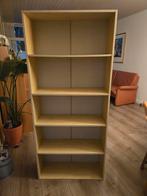 Boekenkast gratis af te halen, Huis en Inrichting, Ophalen, Gebruikt, 50 tot 100 cm, 150 tot 200 cm
