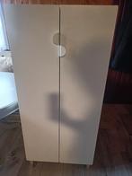 Kinder kast, Huis en Inrichting, Zo goed als nieuw, Minder dan 100 cm, 25 tot 50 cm, 50 tot 100 cm