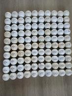 100 Callaway golf ballen, Ophalen of Verzenden, Zo goed als nieuw, Bal(len), Callaway