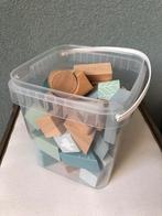 Little Dutch blokken, Ophalen of Verzenden, Overige typen