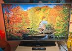 Philips 4K smart tv 43 Inch Ambilight (109 CM), Audio, Tv en Foto, Televisies, Ophalen, Philips, 50 Hz, Zo goed als nieuw