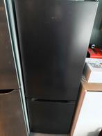Koelkast met aparte vriezer, Witgoed en Apparatuur, Koelkasten en IJskasten, Ophalen, Zonder vriesvak, Nieuw, 160 cm of meer