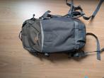 Fototas rugzak Lowepro, Audio, Tv en Foto, Fotografie | Fototassen, Ophalen of Verzenden, Zo goed als nieuw, Rugtas, Lowepro