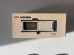 OXO Good Grips Mandoline Slicer - ongebruikt in verpakking, Oxo, Nieuw, Ophalen of Verzenden, Oxo