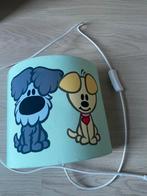Woezel en Pip Lamp - Kinderkamer, Ophalen of Verzenden, Gebruikt, Lamp