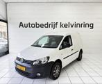 Volkswagen Caddy 1.6 TDI Airco Incl BTW, Euro 5, Gebruikt, 4 cilinders, Volkswagen