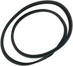 Deurrubber, Ruitrubber, C1 / 107 / Aygo 2005-2014 Nieuw, Ophalen of Verzenden, De Rie Automaterialen, Info@derieautomaterialen.nl