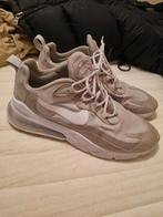 Nike Air Max 270 - Maat 40, Overige kleuren, Nike, Ophalen of Verzenden, Sneakers of Gympen