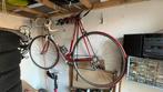 Batavia course race fiets, Ophalen, Gebruikt, Overige merken