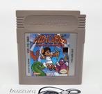 Kid Icarus Of Myths and Monsters Nintendo Game Boy Cartridge, Spelcomputers en Games, Games | Nintendo Game Boy, Avontuur en Actie