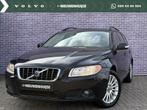 Volvo V70 2.5T Momentum | Young timer! | Stoelverwarming | T, Auto's, Volvo, Voorwielaandrijving, Blauw, 2521 cc, Handgeschakeld