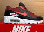 Nike Air Max 90 - Nieuw in Doos!, Nike, Nieuw, Ophalen of Verzenden, Sneakers of Gympen
