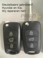 Hyundai of Kia stuk? Wij kunnen dit repareren, Ophalen of Verzenden, Nieuw, Kia