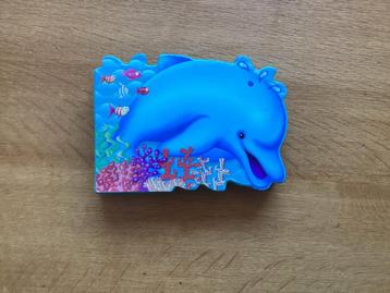 My chunky friend story book beschikbaar voor biedingen