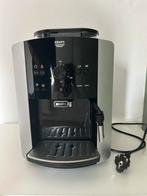 Krups Quattro Force bonen apparaat, Ophalen, Gebruikt, Koffiemachine, Koffiebonen