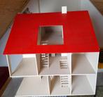 kinderspeelgoed, poppenhuis, Ophalen, Gebruikt, Ontdekken