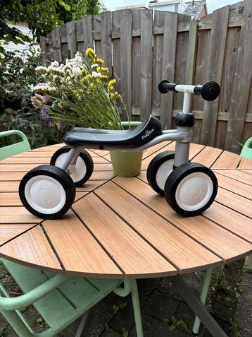 Pukylino Loopfiets - Vanaf 1 Jaar beschikbaar voor biedingen