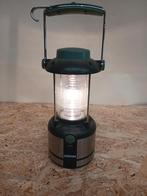 Osram Lantaarn, Caravans en Kamperen, Gebruikt, Marcel-Breuer-Strasse 6, 80807 München, Germany, Service@osram.com, Ophalen of Verzenden