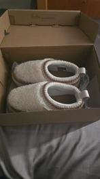 Ugg mt. 36, Ophalen of Verzenden