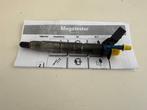 Verstuiver (diesel) van een Mercedes Vito, Ophalen of Verzenden, 3 maanden garantie, Gebruikt, Mercedes-Benz