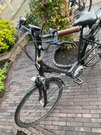 Batavus Elektrische Fiets - Goede Staat!, Fietsen en Brommers, Elektrische fietsen, Ophalen of Verzenden, Gebruikt, Batavus