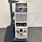 OTC DTX 2200 DC Tig Lasapparaat Nieuw Watergekoeld Laswagen, Ophalen of Verzenden, Nieuw, 150 tot 250 ampère, Tig