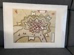 Heusden, Antiek en Kunst, Ophalen