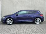 Volkswagen Scirocco 1.4 TSI R-Line 19'' Carplay Dynaudio LED, Voorwielaandrijving, Gebruikt, 4 stoelen, 17 km/l