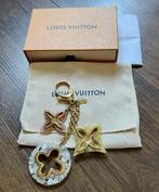 100% Originele • LOUIS VUITTON • Insolence Bagcharm Tas, Sieraden, Tassen en Uiterlijk, Tassen | Damestassen, Overige typen, Ophalen of Verzenden