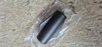 isi capsule charger/patroon houder, Huis en Inrichting, Keuken | Keukenbenodigdheden, Ophalen of Verzenden, Nieuw