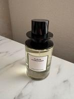 Zara Fleur d’Oranger Eau de Parfum 100ML, Ophalen of Verzenden, Zo goed als nieuw