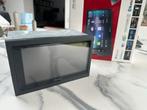 Pioneer SPH-DA77DAB CarPlay /android Radio, Ophalen of Verzenden, Zo goed als nieuw