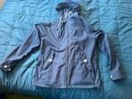 Penfield jas Hudson Waxcloth HPC 1000 maat M, Ophalen of Verzenden, Gedragen, Penfield, Maat 48/50 (M)
