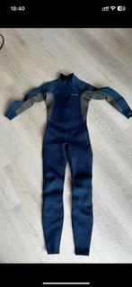 Wetsuit decathlon 3/2, Watersport en Boten, Watersportkleding, Ophalen of Verzenden, Heer, Decathlon