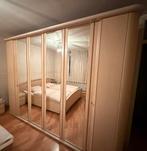 Complete slaapkamer (zie beschrijving), Huis en Inrichting, Ophalen, Gebruikt