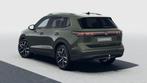 Volkswagen Tiguan 1.5 eHybrid 204pk Life Edition | LMV 20'', 12 maanden, 1498 cc, Bedrijf, Nieuw