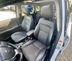 Suzuki Vitara 1.4 B.jet AllGrip Stijl Pano Camera Carplay Tr, Auto's, 47 €/maand, Te koop, Vitara, Geïmporteerd