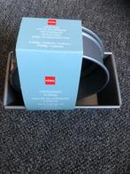 Hema, mini bakset, Huis en Inrichting, Keuken | Potten en Pannen, Ophalen of Verzenden, Nieuw, Pannenset